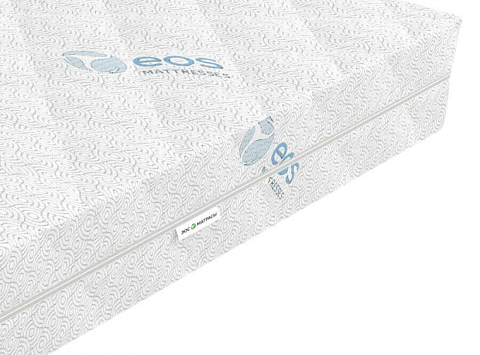 Премьер Тип 5а (жаккард)