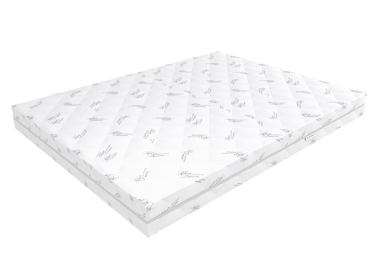 Элит Тип 4/5 (Чехол Silver)