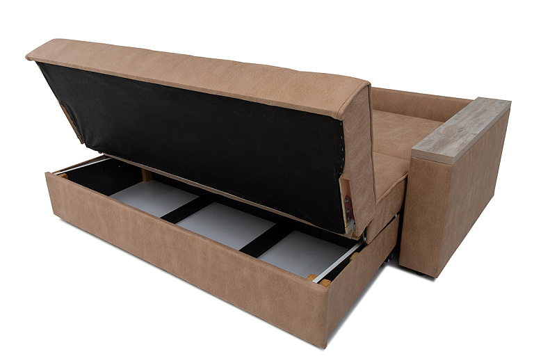 Анастасия 05-8