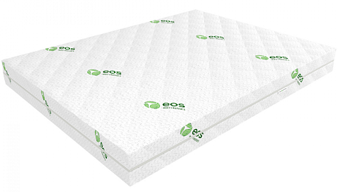 Идеал Тип 1а (жаккард)