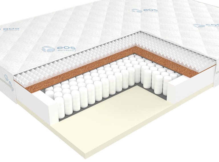 Премьер Тип 13 (Чехол Adaptive)