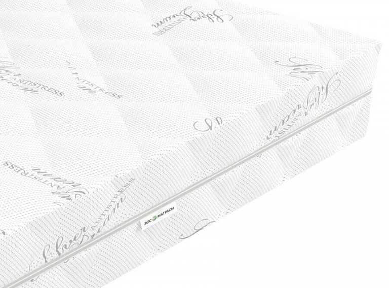 Элит Тип 18с (жаккард)