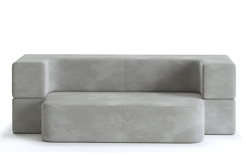 Torino-1 140 (Ткань Pumba 7)