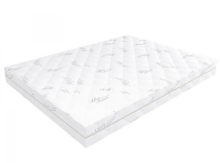 Элит Тип 18 (Чехол Silver)