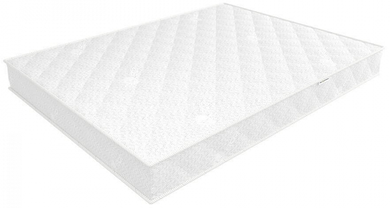 Аспект Тип 7 (жаккард)