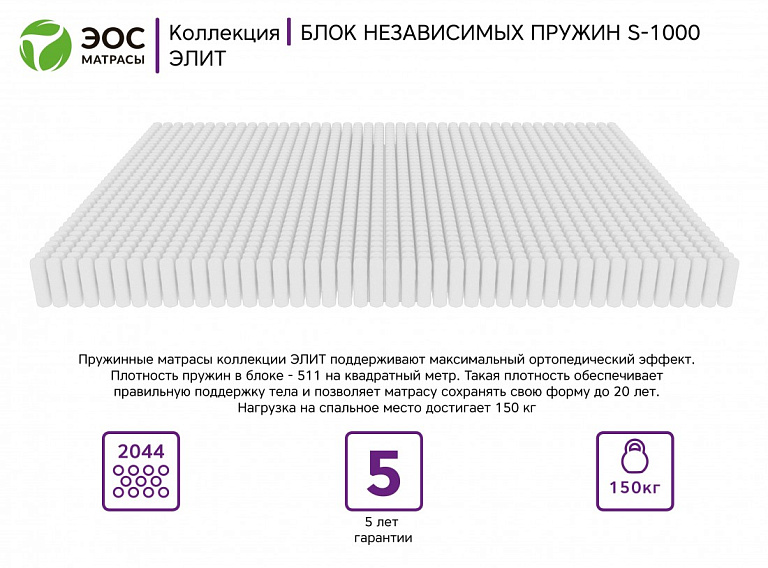 Элит Тип 4/5 (Чехол Silver)