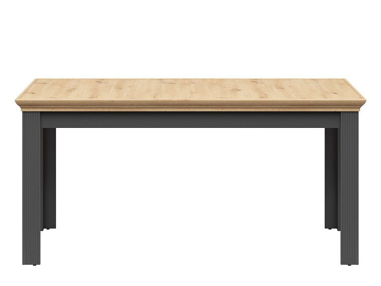 Стол  Jasmin STO