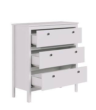 Комод KOM3S