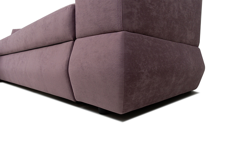 Ульяна угловой