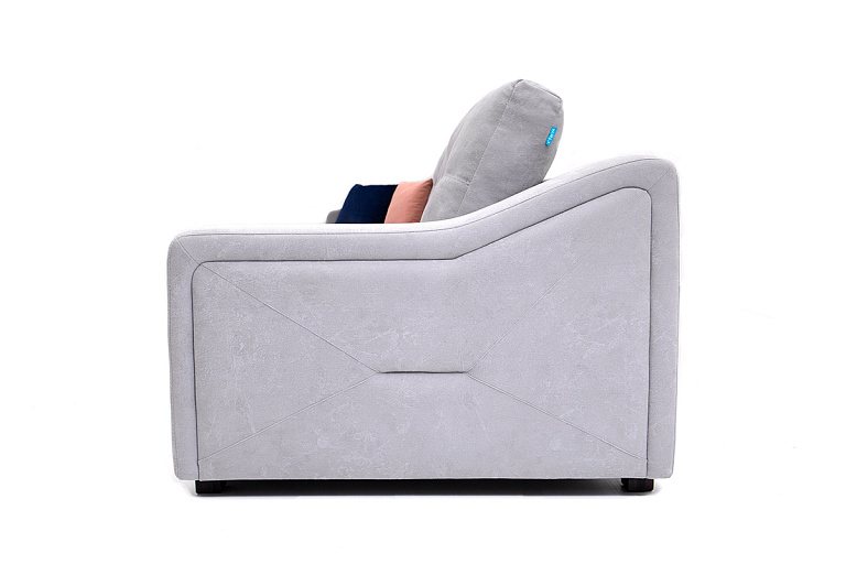 Лолита-1 угловой