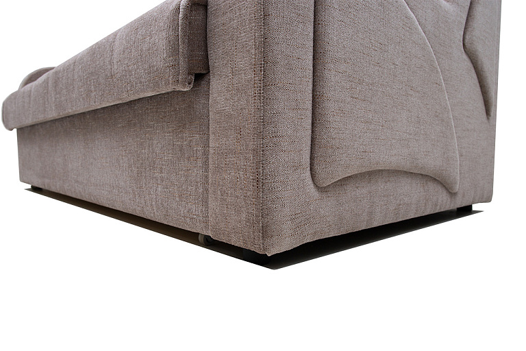 Анастасия 01