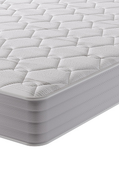 Органик (Organic)