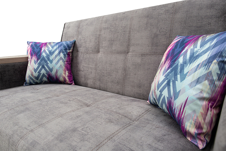 Анастасия 03