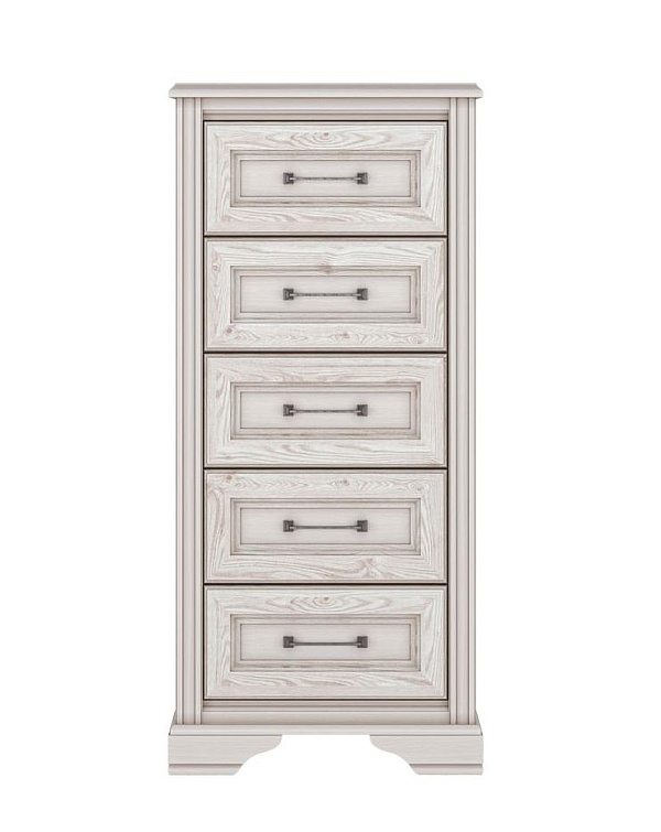 Комод  Stylius KOM5S