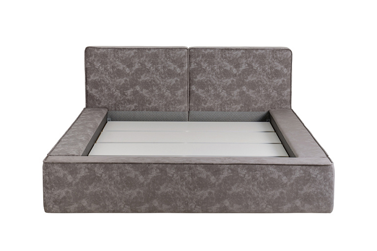 Афина-3 160 М.И. New (без подъемного механизма)