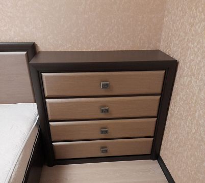 Коен Штрокс