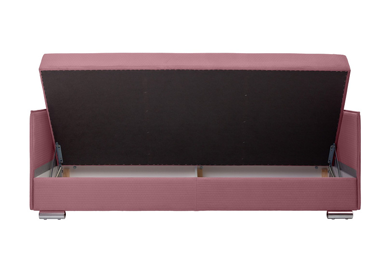 Эллада-2 New-1-O